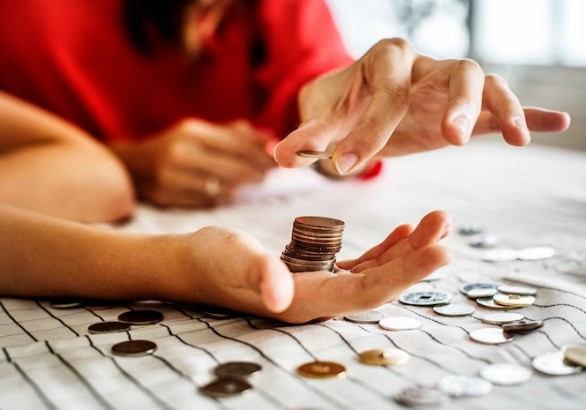 1 fedral financial aid