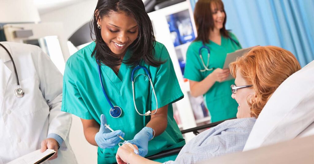 LPNs incorporate integrative