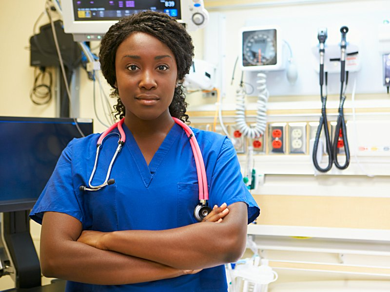 Practical Nursing
