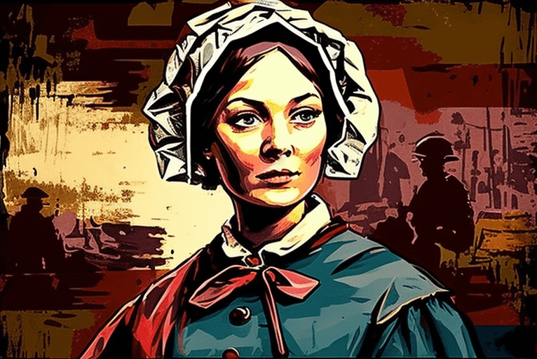 Practical Nurse Traits to be Successful | PITC Institute