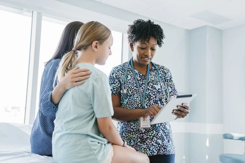 Must-have Apps for Every LPN