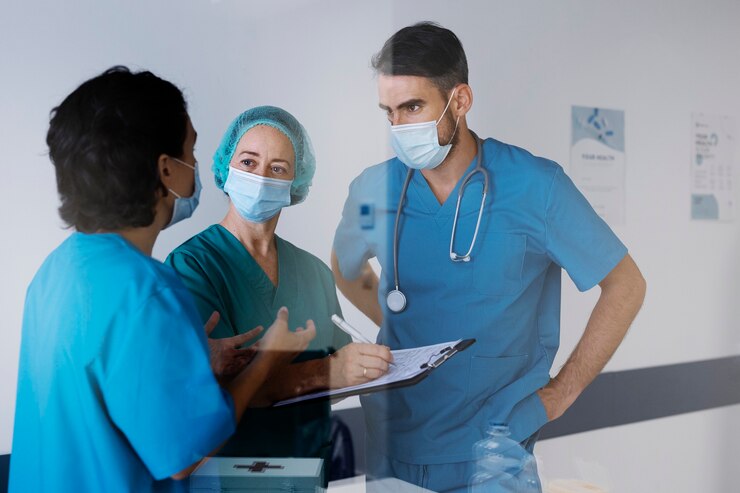 lpn program philadelphia