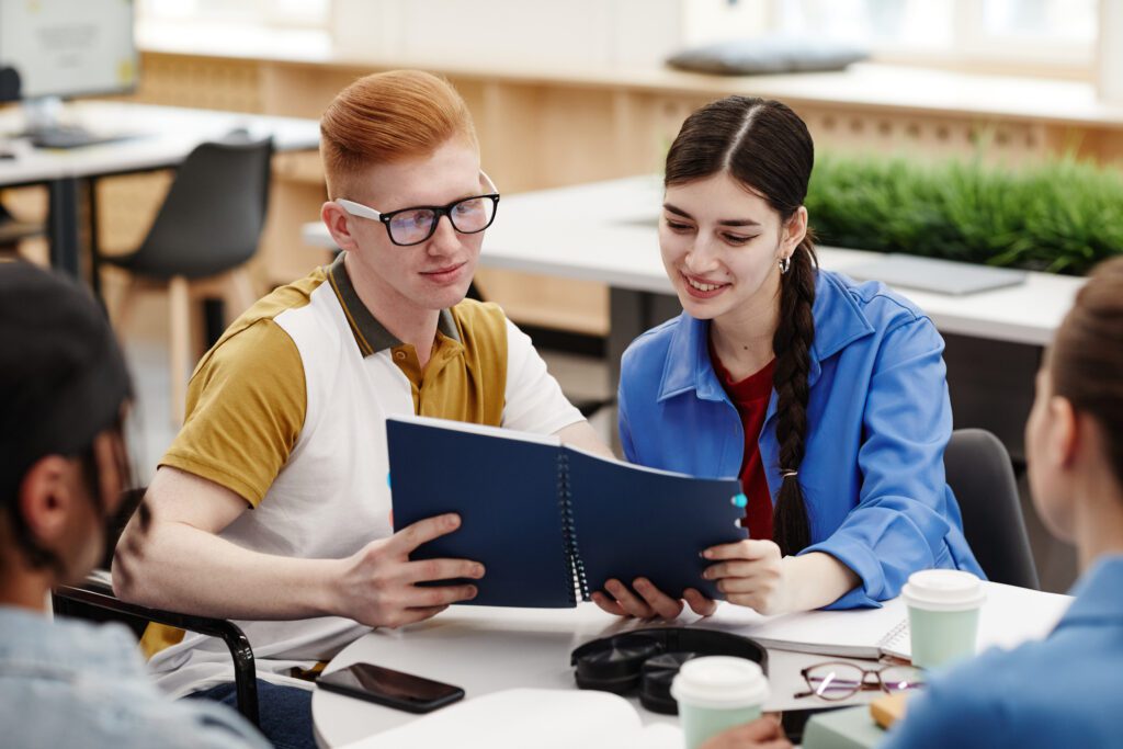 Practical Nursing Program
